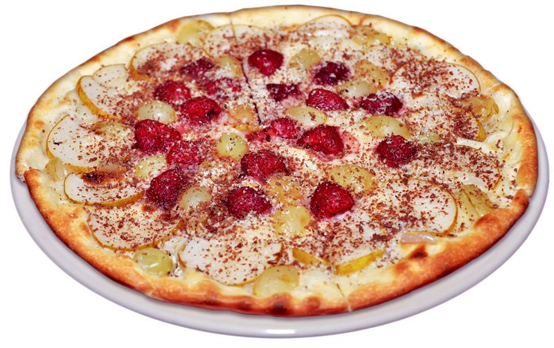 Полностью фруктовая пицца. Фруктовая пицца. Пицца с фруктами. Пицца с фруктами в хорошо. Пицца 150 грамм.