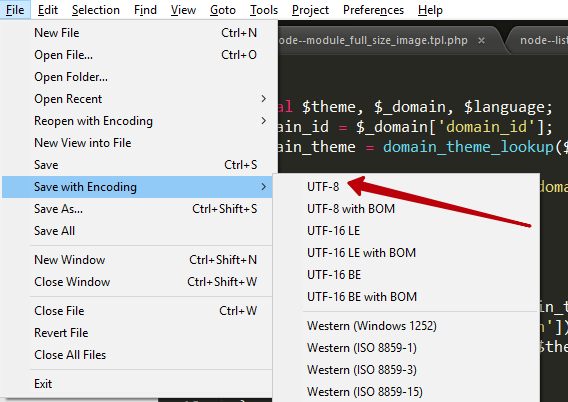 Клуб романтики новый интерфейс. Подключение внешнего файла css. Как подключить стили css в html. Как поменять язык в гта 3. Id3fixer.