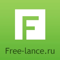 S fl ru. FL.ru логотип. FL фриланс. Freelance.ru логотип.